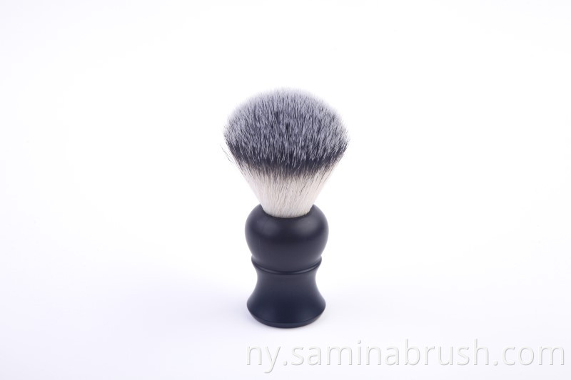 Kumeta kutsuka 512 Shaving Brush 512